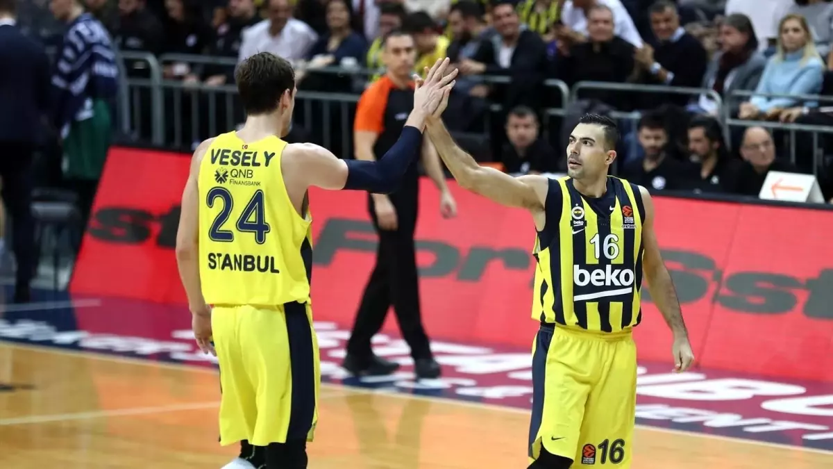 “Obradovic ayrılırsa kararım değişebilir”