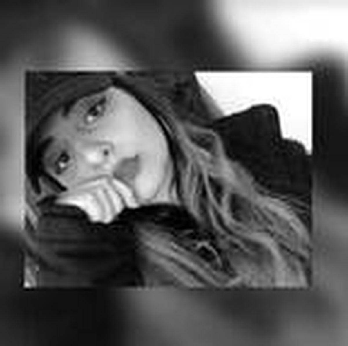 Sobadan zehirlendiği değerlendirilen üniversiteli Hatice, hayatını kaybetti