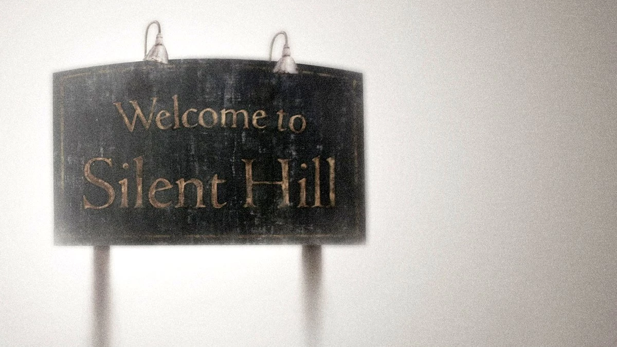 Yeni Silent Hill\'in, On Sekiz Aydır Geliştirildiği İddia Edildi