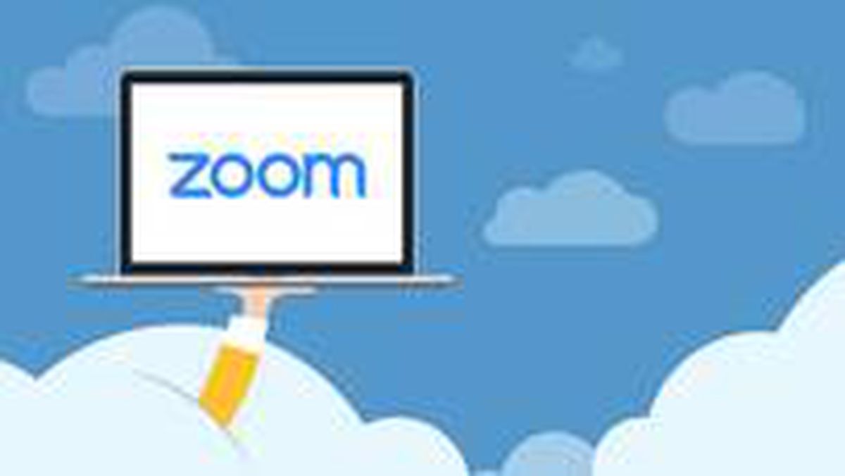 Zoom 91 Yaşındaki Yatırımcısına 2,15 Milyar Dolar Kazandırdı