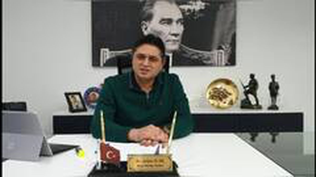 Başkan Acar: "Vatandaşımıza sadece bir telefon kadar uzaktayız"
