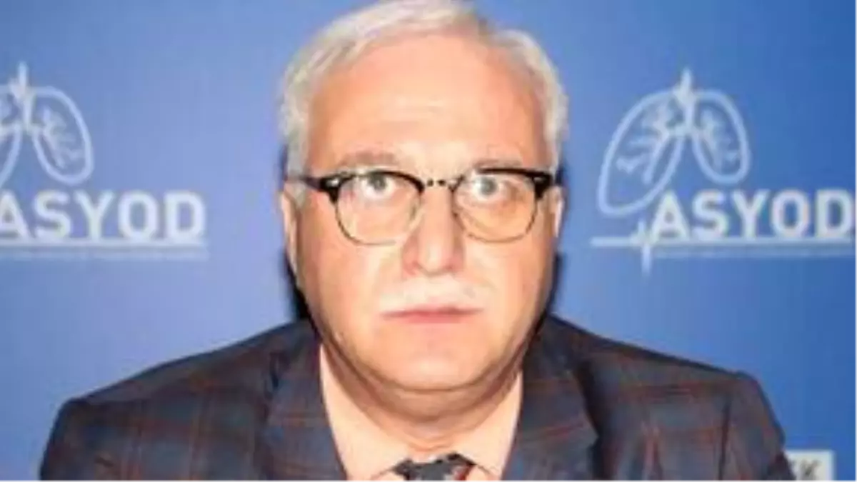 Bilim Kurulu Üyesi Açıkladı: "Bir Bedeli Olacak"