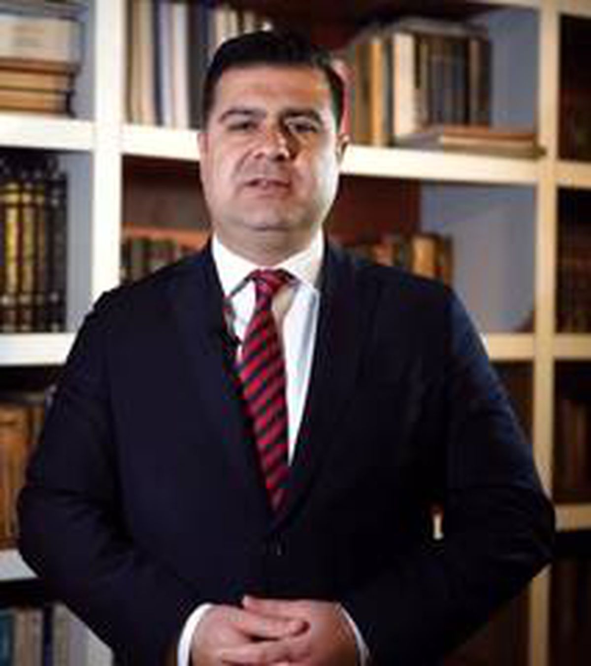 Turgutlu\'da \'Sen evde kal kitap sana gelsin\' projesi