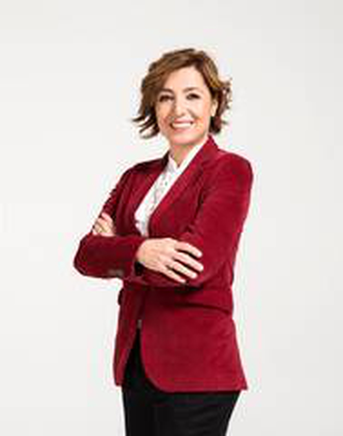 Türk Telekom\'dan dijital sağlık atağı