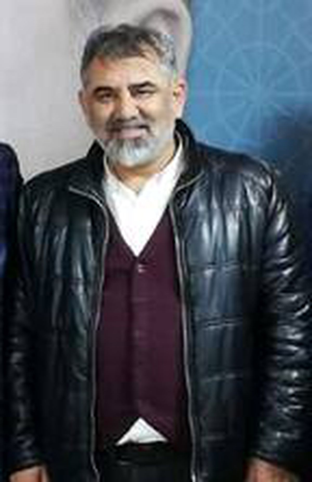 Belediye başkanının koronavirüs tedavisi gören ağabeyi hayatını kaybetti