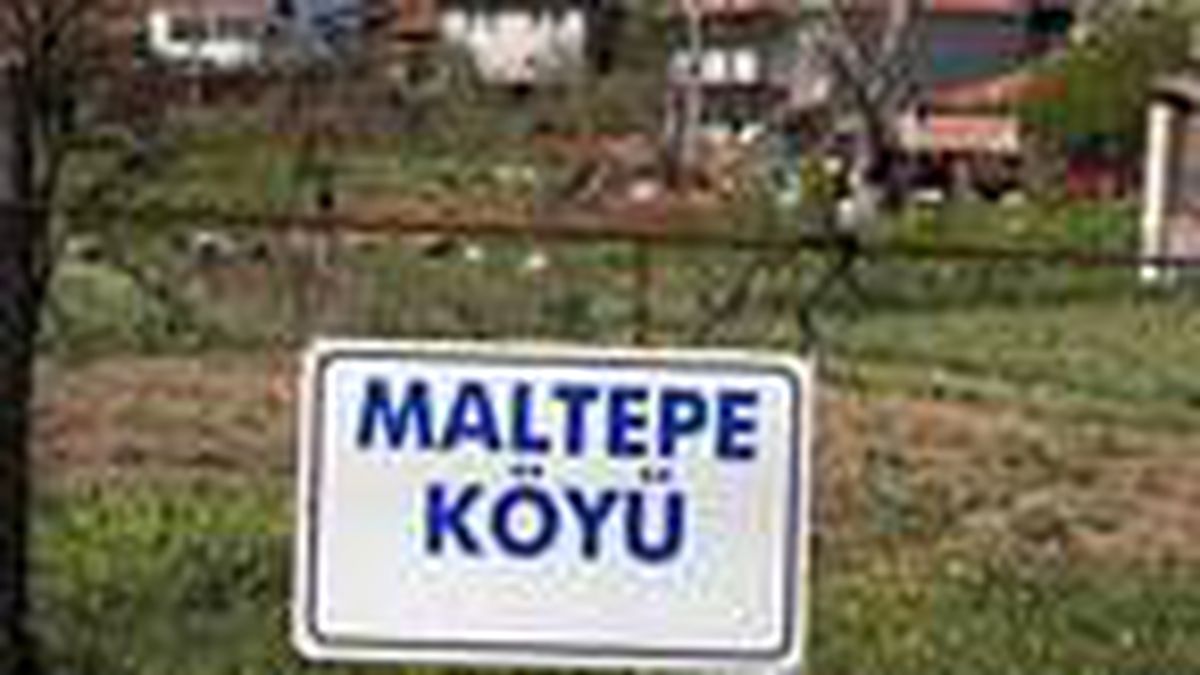 Çanakkale\'nin Maltepe köyünde karantina süresi uzatıldı