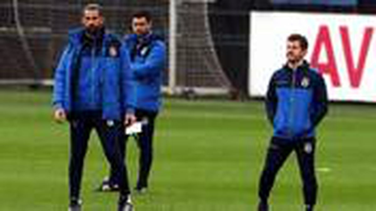 Fenerbahçe'de Emre Belözoğlu ile yeni dönem başlıyor