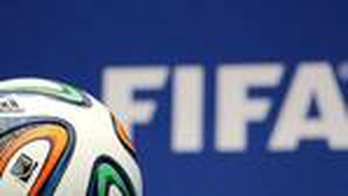 FIFA\'dan kulüplere transfer müjdesi
