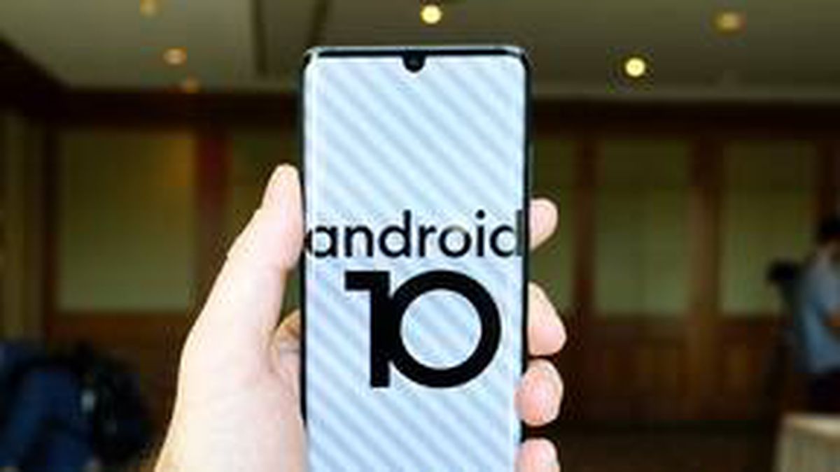 Google Artık Android Kullanım İstatistiklerini Paylaşmayacak! İşte Sebebi