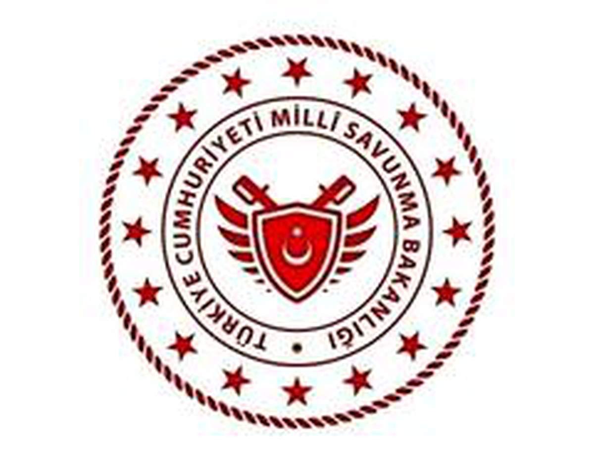 İkinci grup sağlık malzemeleri İngiltere\'ye gönderildi