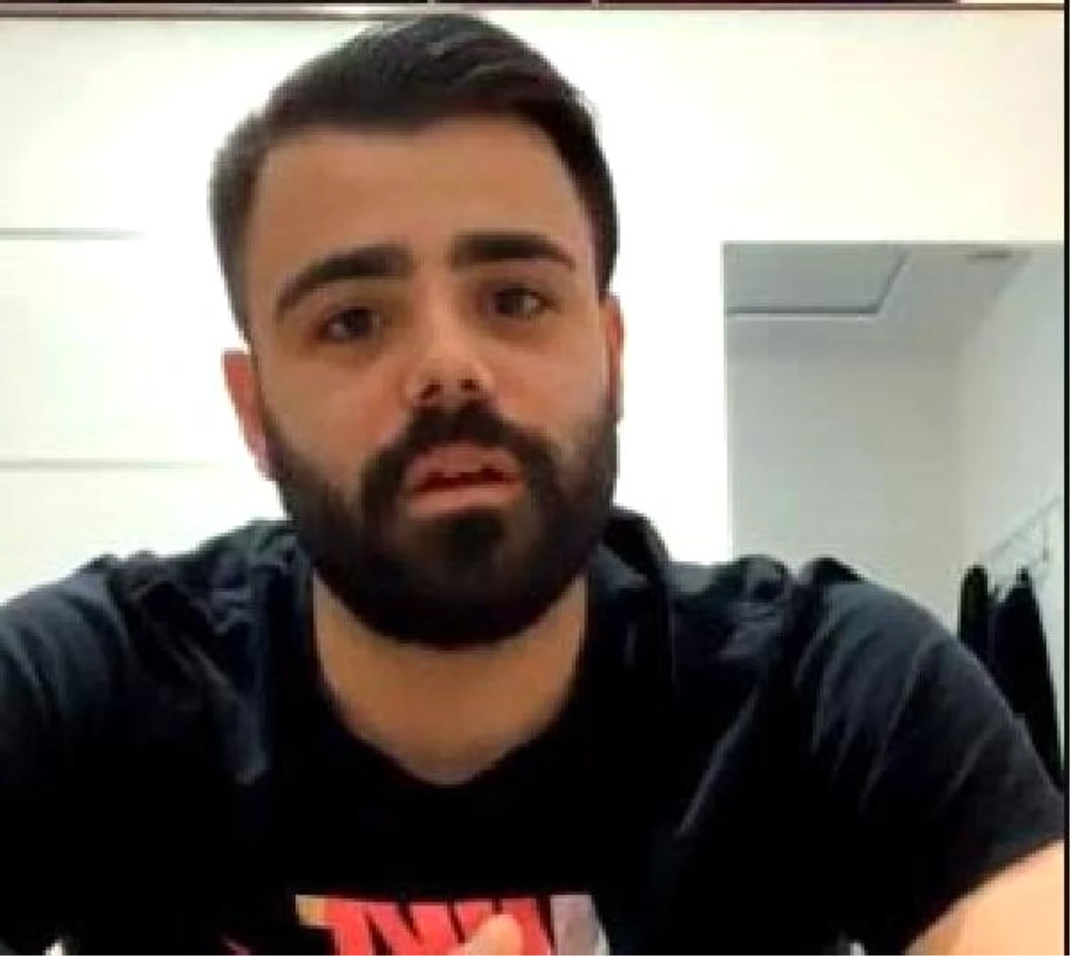 Kayserisporlu futbolcu Hasan Hüseyin Acar: Sahaya çıkmayı özledim
