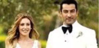 Kenan İmirzalıoğlu'ndan samimi açıklamalar: Biz imzayı atarken bir yemin edip yola çıktık