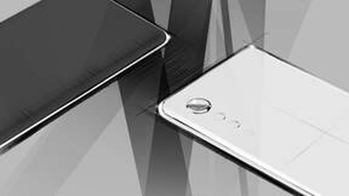 LG\'nin Yeni Akıllı Telefon Serisi "Velvet" ile Tanışın