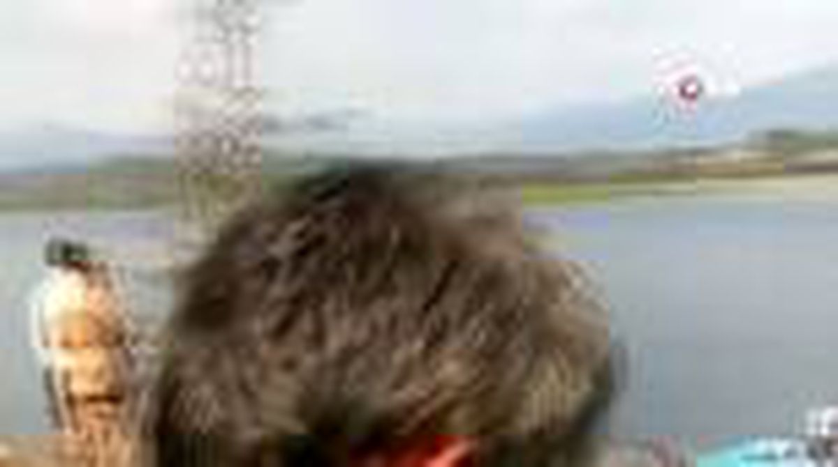 Liseli gençlerin balık tutma macerası faciayla bitti: Kayığın batması sonucu 1 kişi suda kayboldu,...