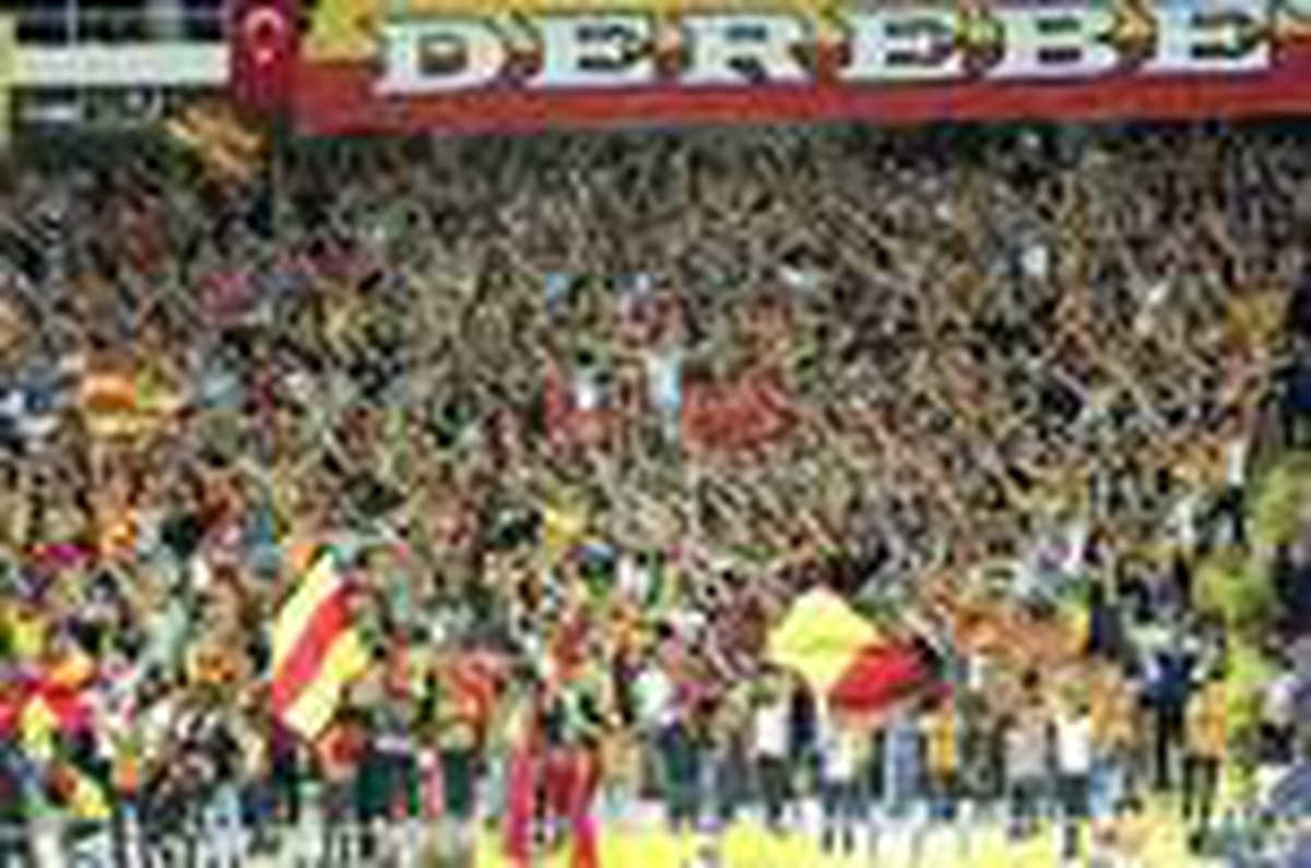 Malatyaspor Taraftarlar Derneği\'nden \'aynı şeyleri yaşamayalım\' çağrısı