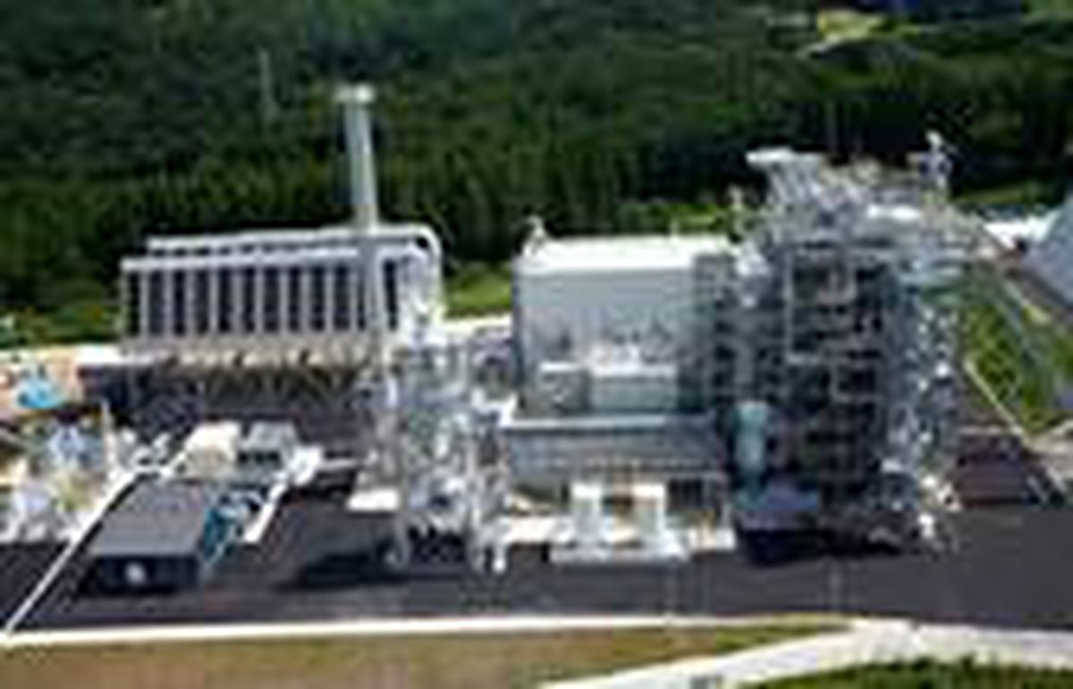 Salix\'in 25 MW\'lık projesi iptal