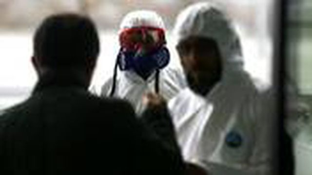 Son Dakika: Türkiye'de koronavirüsten ölenlerin sayısı 97 artarak 1198'e yükseldi