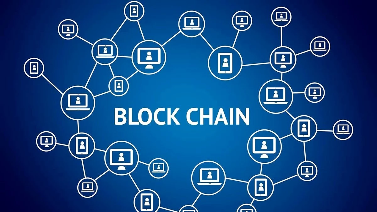 Tapu İşlemleri için Blockchain Teknolojisi Önerildi