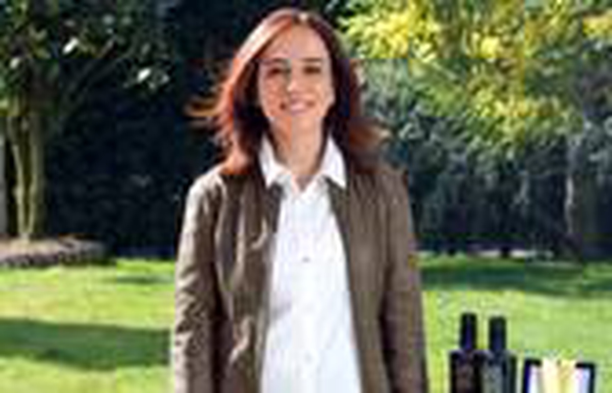 Türk zeytinyağı Nova Vera, dünyanın en iyileri listesine girdi