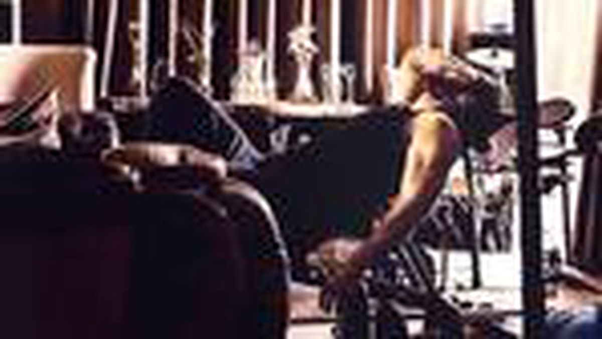 Yorgun Can Yaman