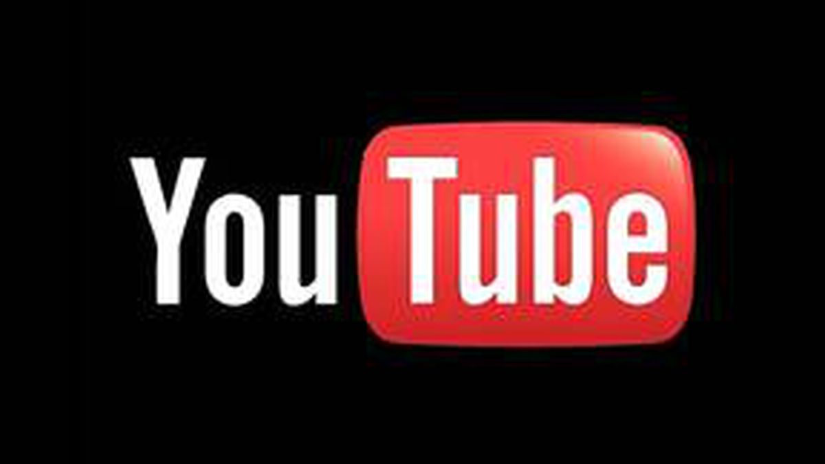 Youtube Dokunmatik Ekranlı Cihazlar için Kendini Geliştiriyor