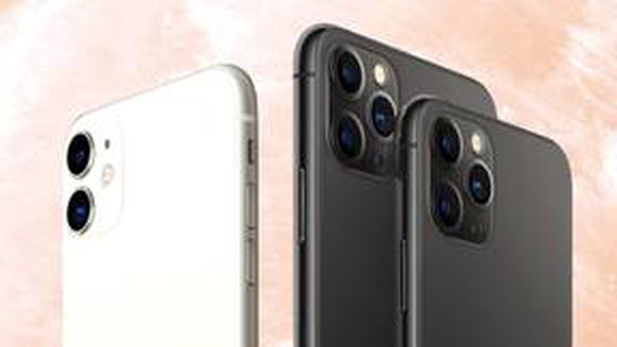 Apple, iPhone 12 Modellerinde Tasarım Değişikliğine Gidiyor