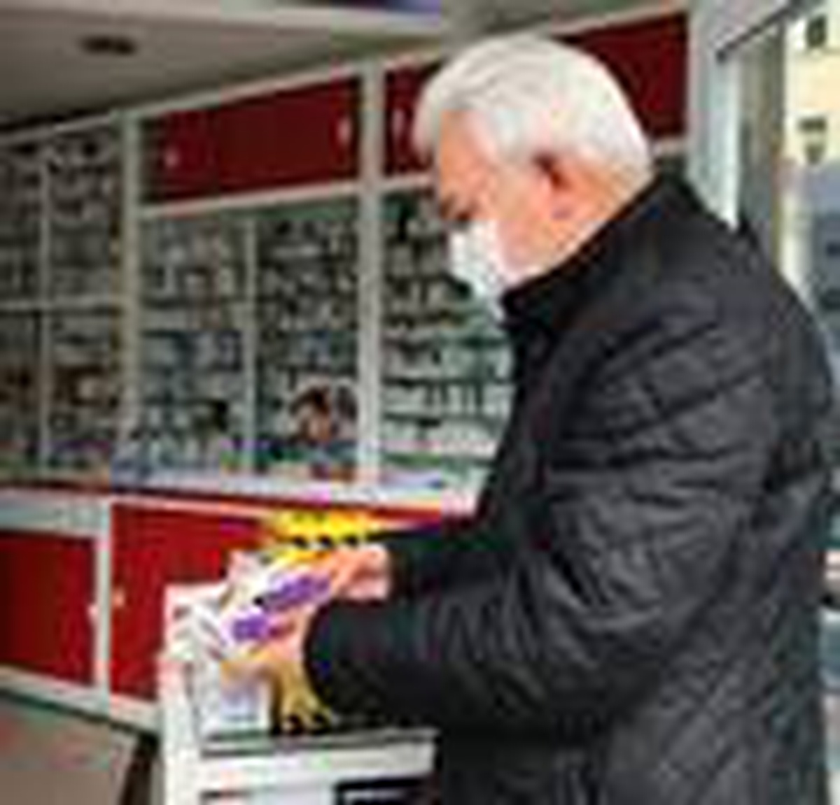 Aydın\'da 73 iş yeri fiyat ve haksız ticari uygulama yönünden denetlendi