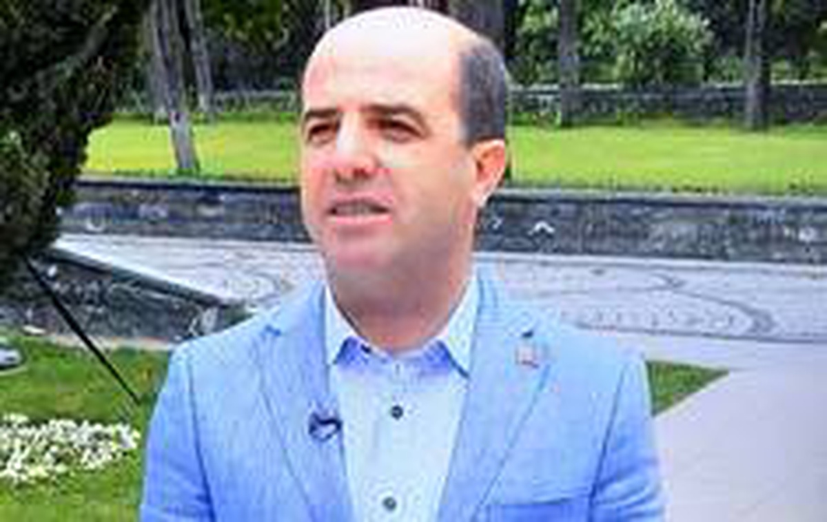 Bakan Soylu\'nun istifasının kabul edilmemesi güvenlik korucuları, şehit ve gazi ailelerini...