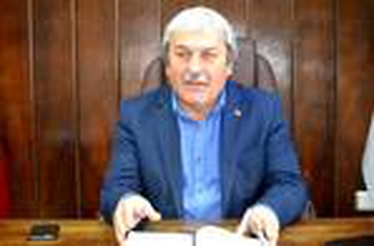Başkan Şahin, Bakan Soylu\'nun istifasının kabul edilmemesini değerlendirdi;