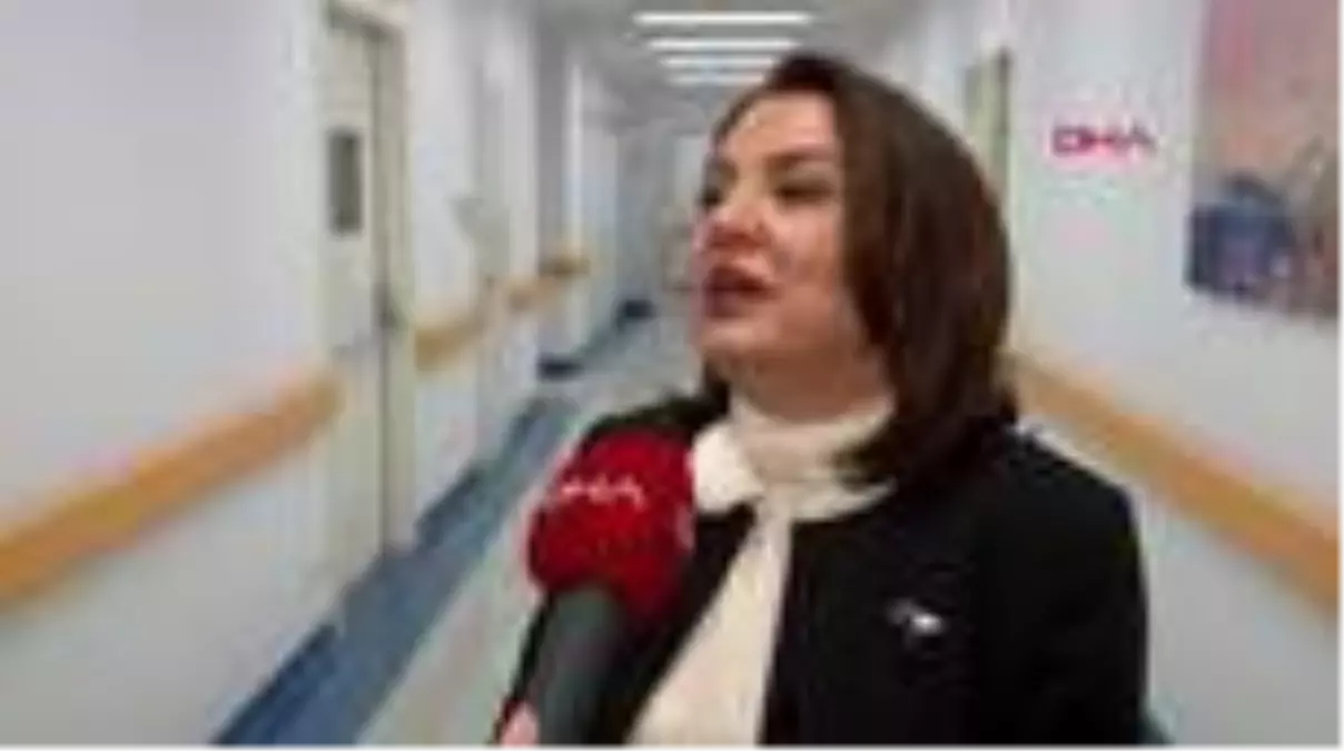 Bilinçsizce sarımsak tüketmek kanama riskini artırabilir