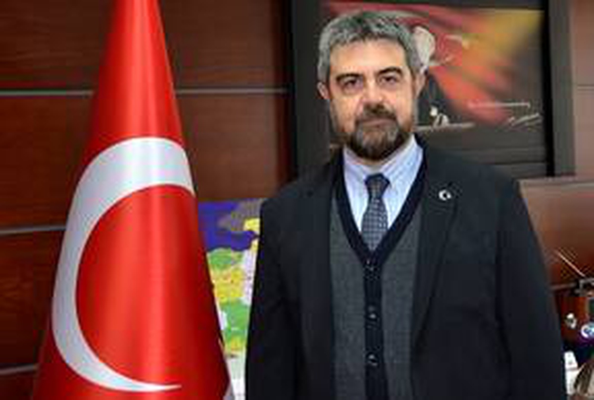 Bursa\'da sağlık çalışanları için "Psikososyal Destek Birimi" oluşturuldu