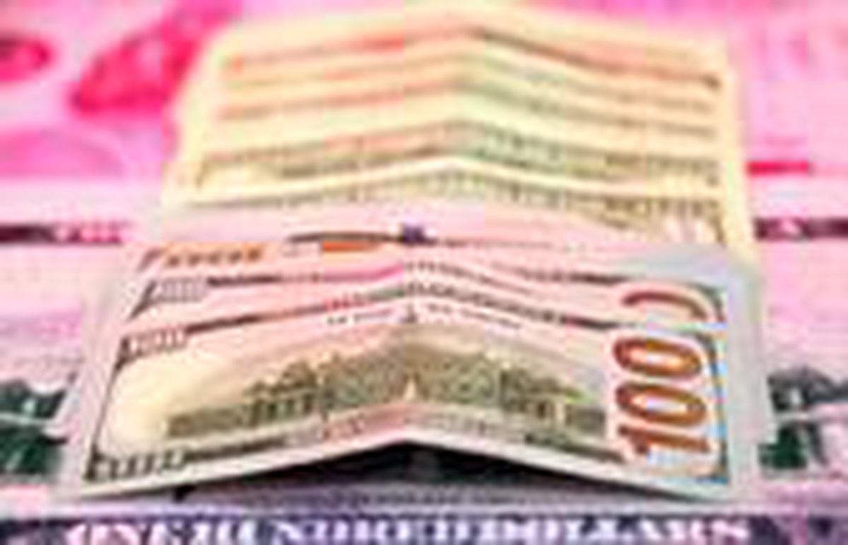 Ekonomistler swap düzenlemesi için ne düşünüyor?