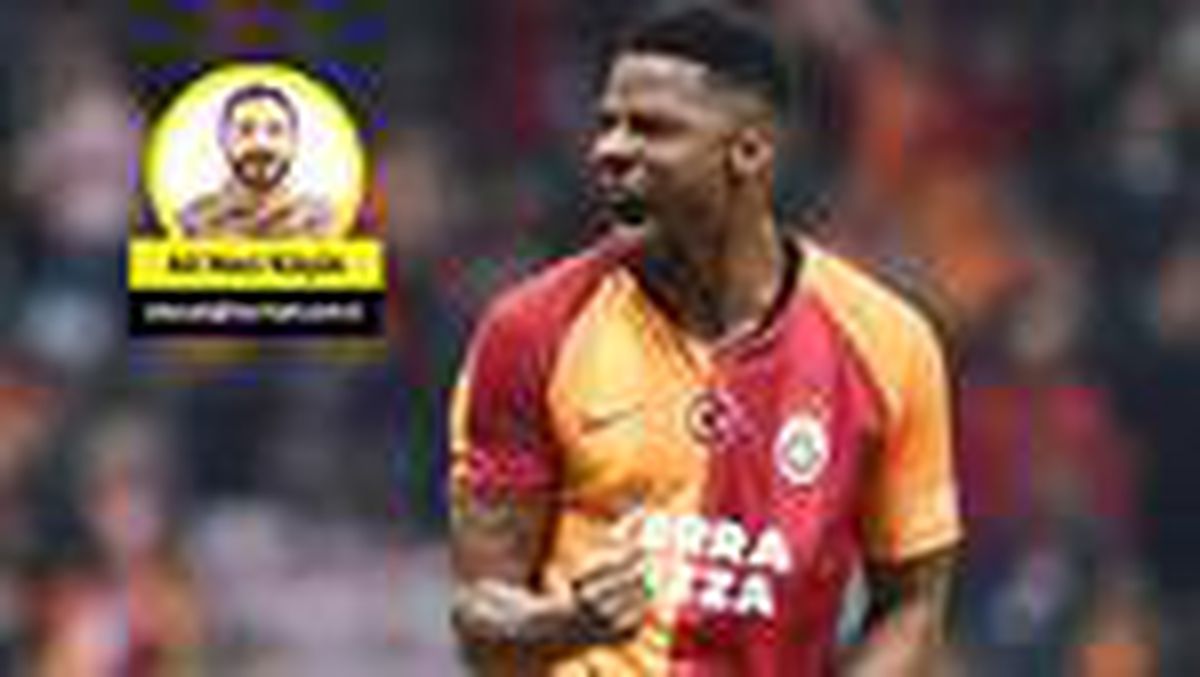 Maaşını indir, imzayı at