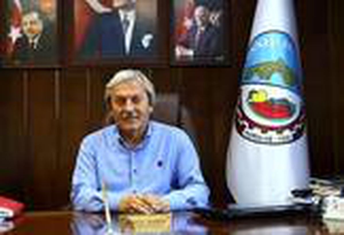 İlçe esnafından Vefa Destek Grubuna destek