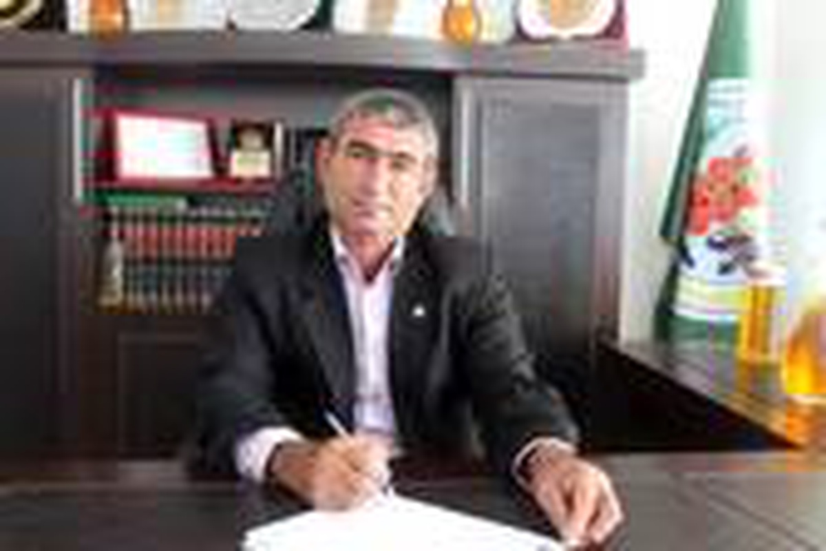 Koronavirüs kentten köye göçü artırdı
