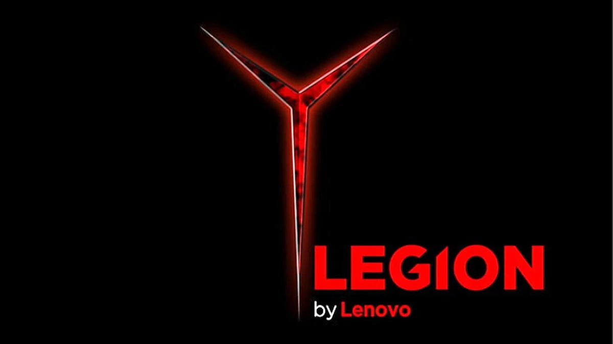 Lenovo Legion Gaming Phone 90W Hızlı Şarj Desteği ile Geliyor!