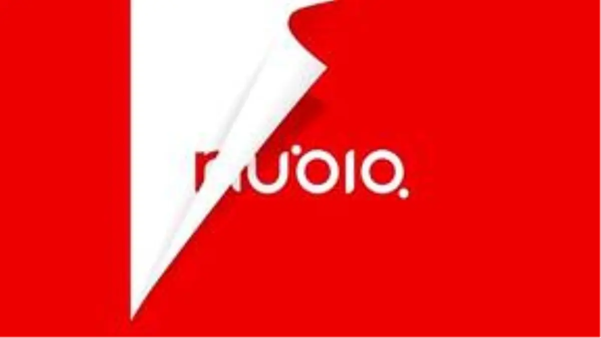 Nubia, Yeni Logo ve Marka Vizyonunu Açıkladı