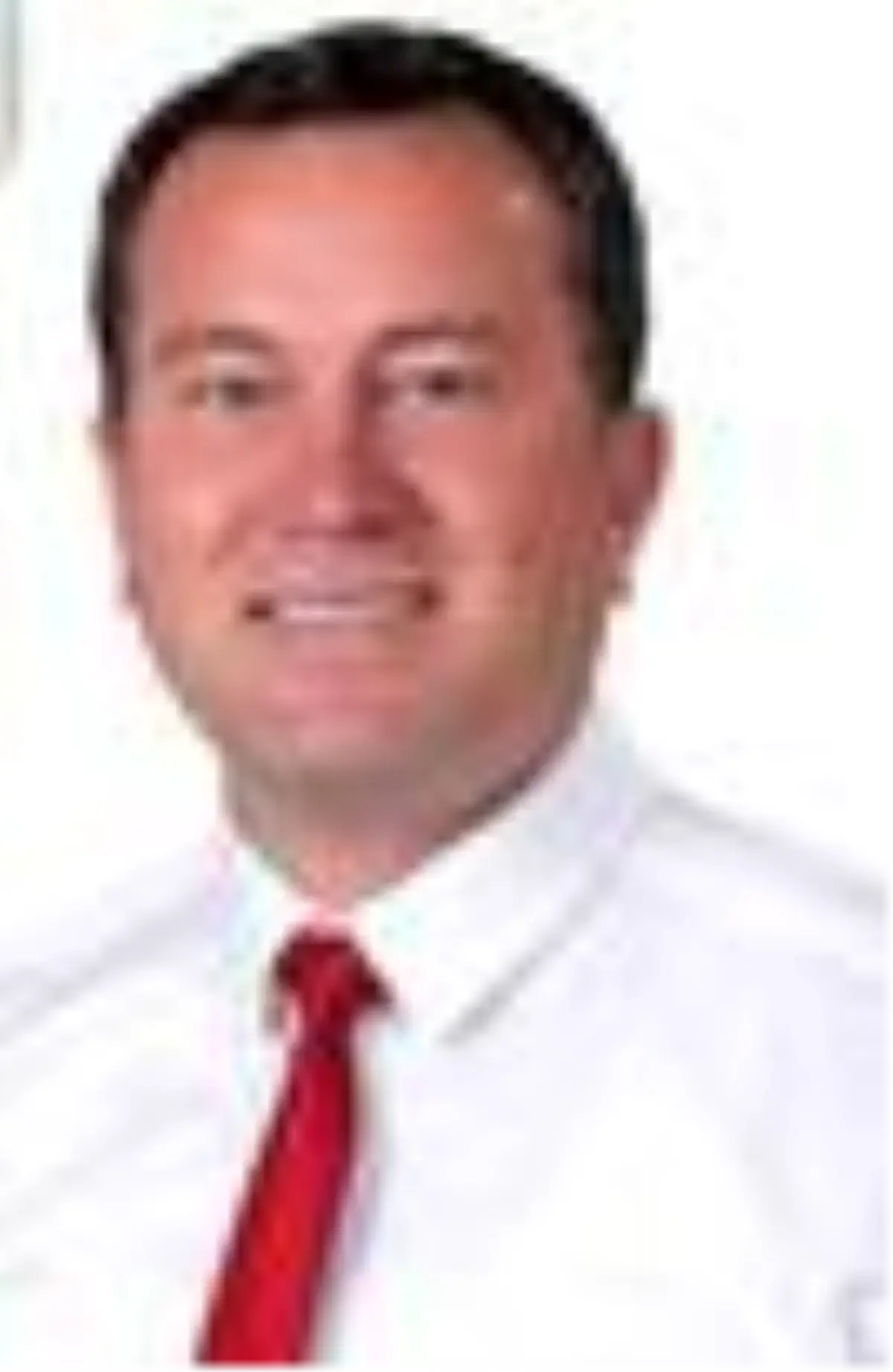 Ödülleri kendi maaşından karşılayacak