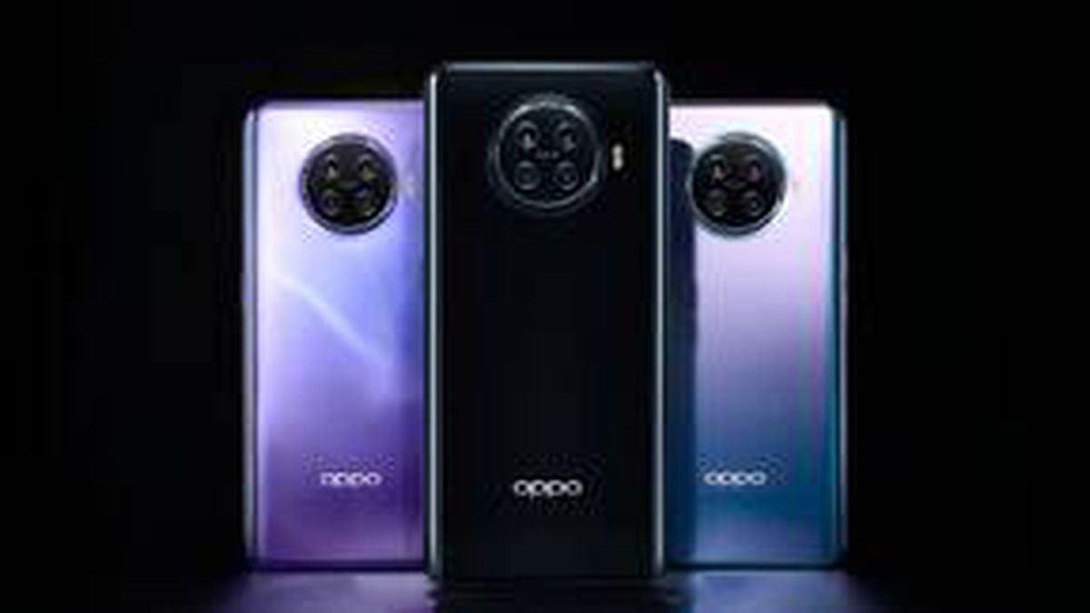 Oppo Ace2 Resmi Olarak Tanıtıldı, İşte Özellikleri ve Fiyatı
