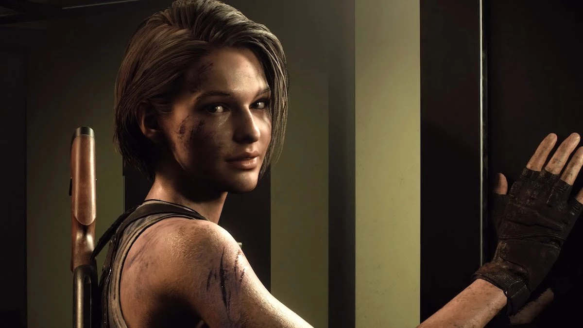 Resident Evil 3 (2020), İlk Beş Gününde 2 Milyon Sattı