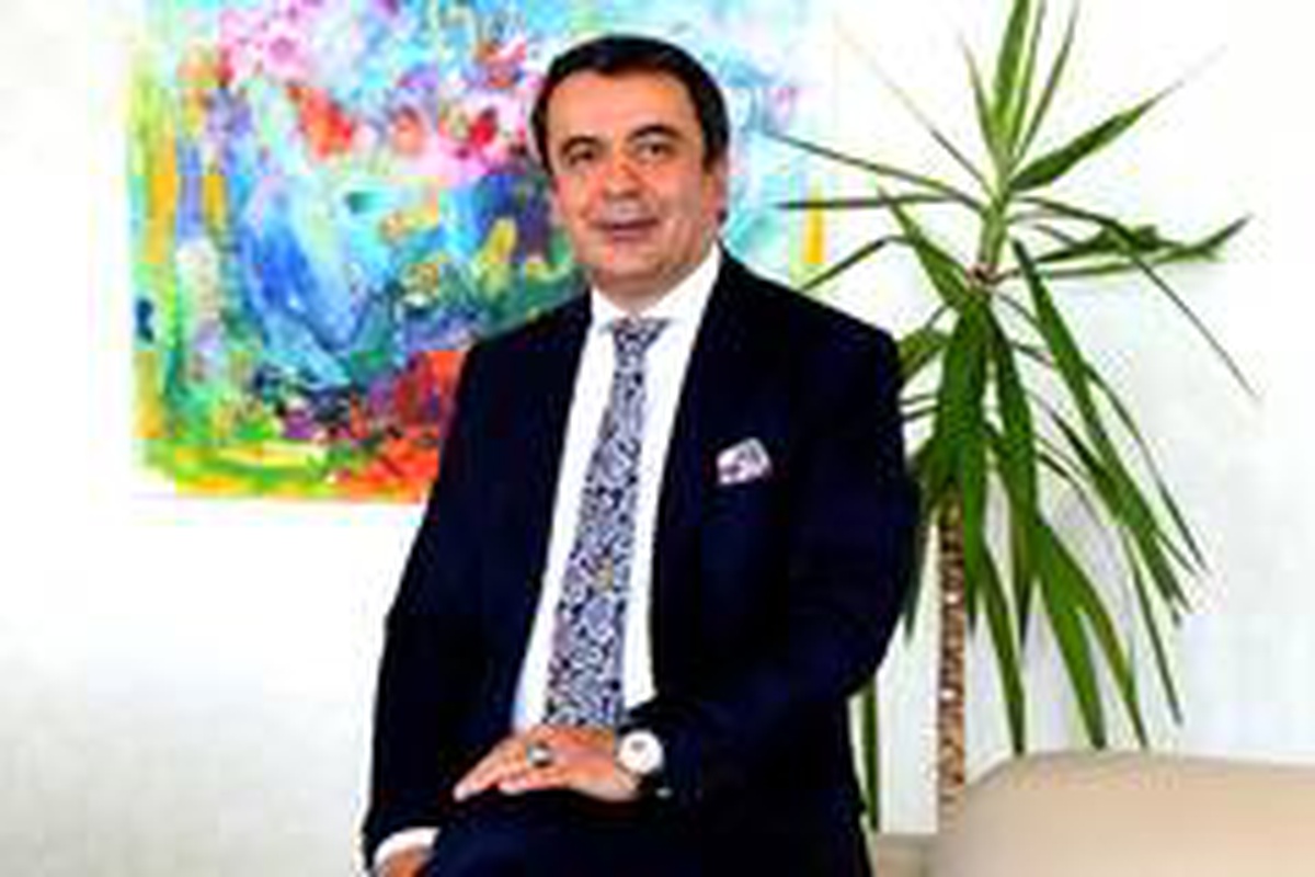 Uluslararası yayın sayısı bir yılda yüzde 75\'ten fazla arttı