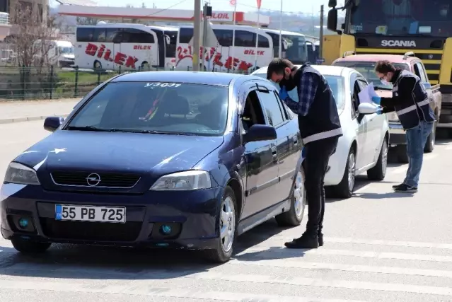 Oz Vezirkopru Turizm A S Samsun Facebook