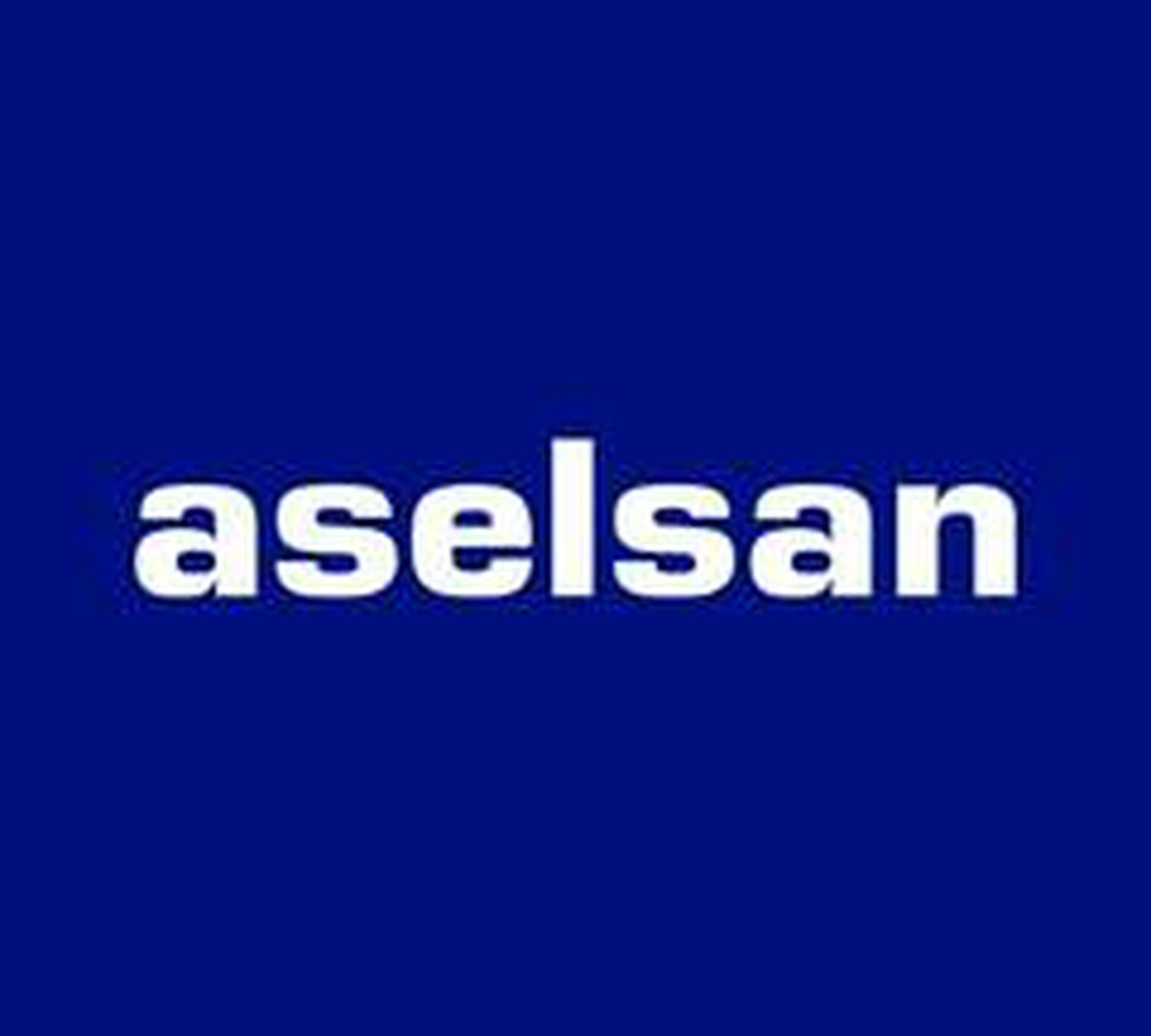 ASELSAN\'da istihdam aynı hızla devam ediyor