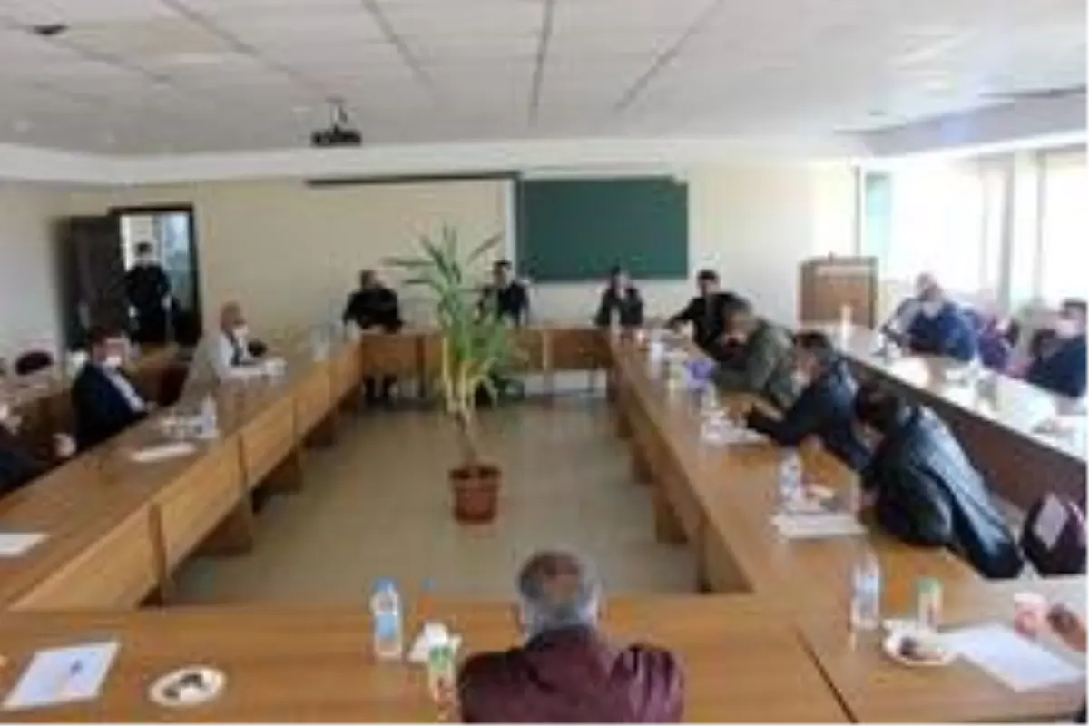 Erzincan Tulum peynirinde fiyat belirsizliği sürüyor