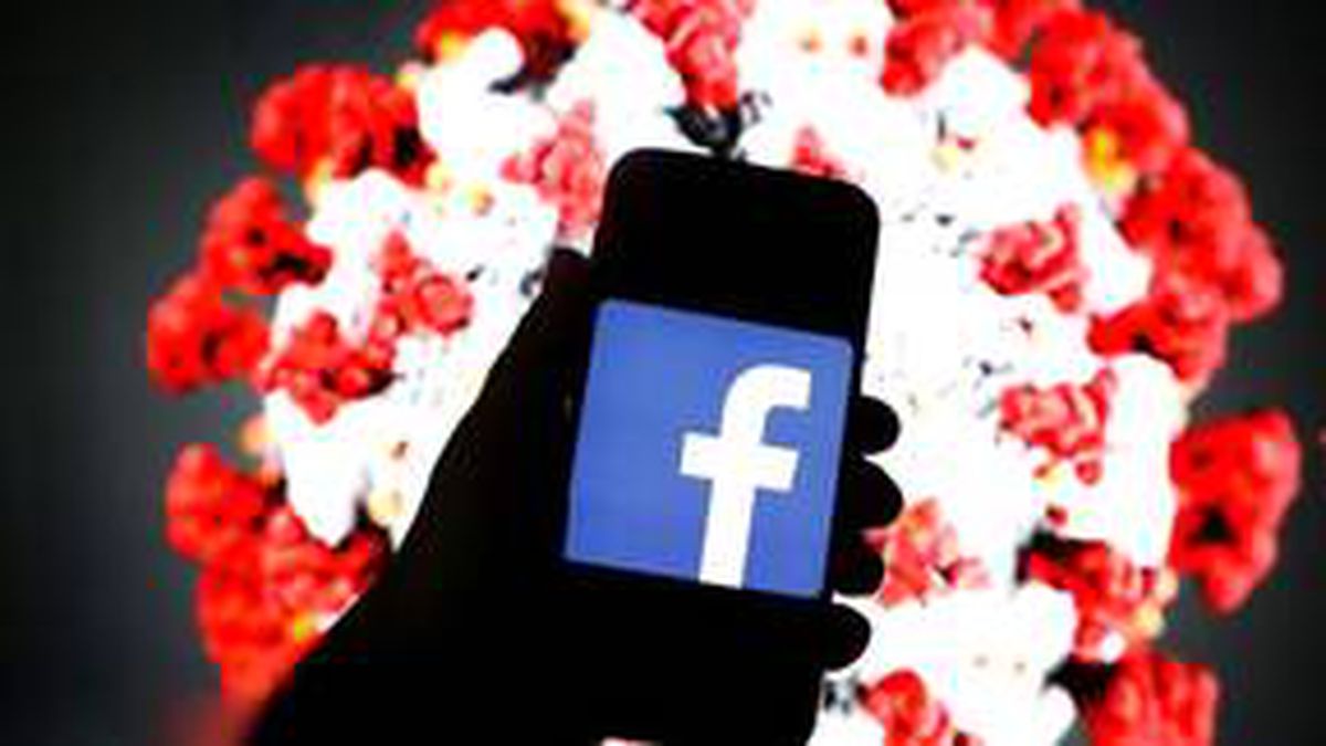 Facebook, Coronavirüsü 5G\'ye Bağlayan Kullanıcılarını Engelliyor