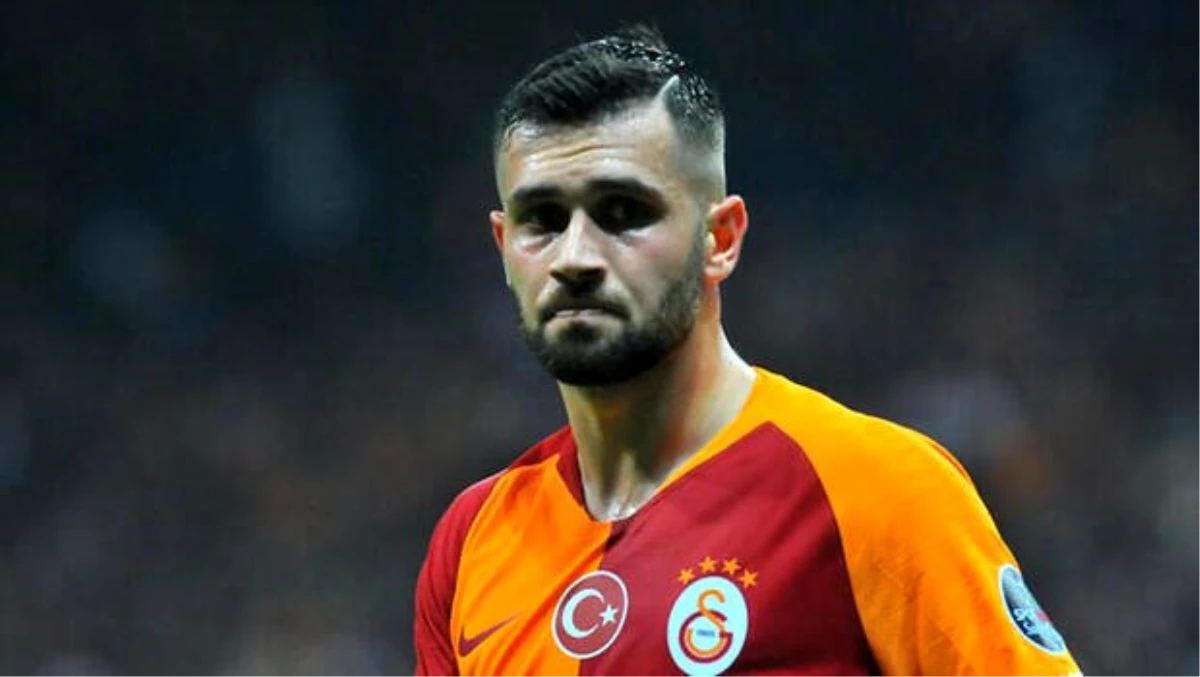 Galatasaray\'da herkese indirim, Ömer Bayram\'a zam!