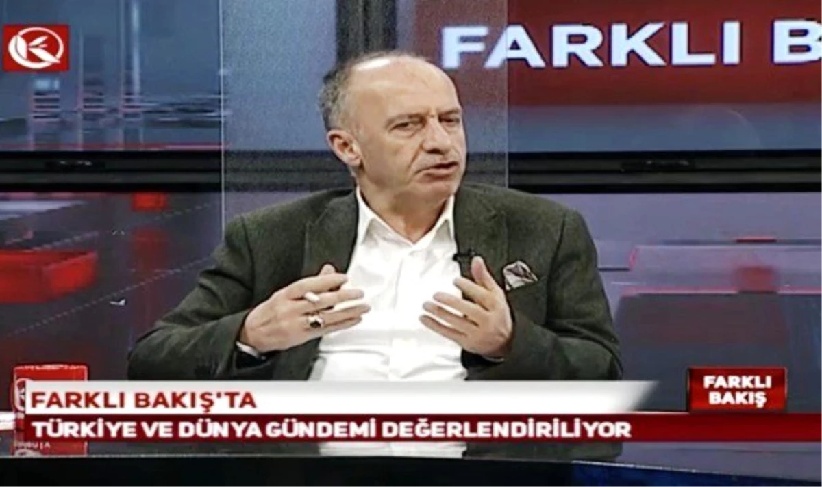 Gazeteci Yazar Esat Bindesen Küresel Gazeteciler Konseyi Erzurum İl Temsilciğine atandı