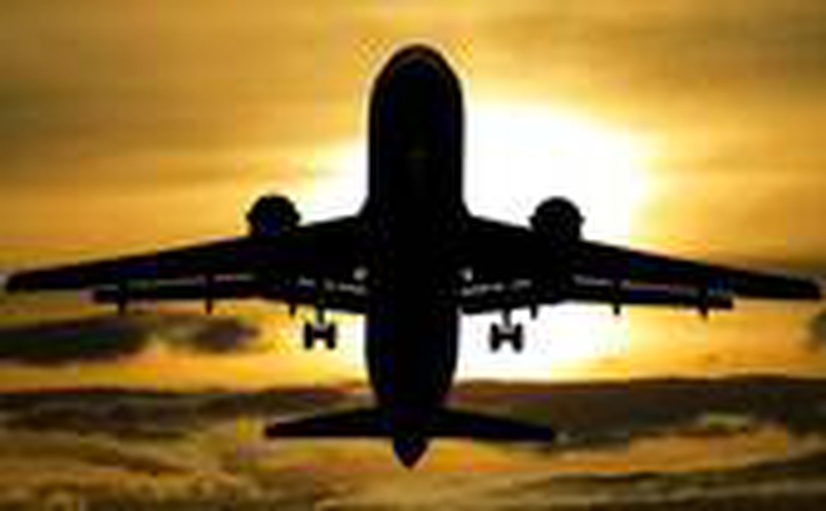 IATA, hava yolları için gelir kaybı tahminini yükseltti