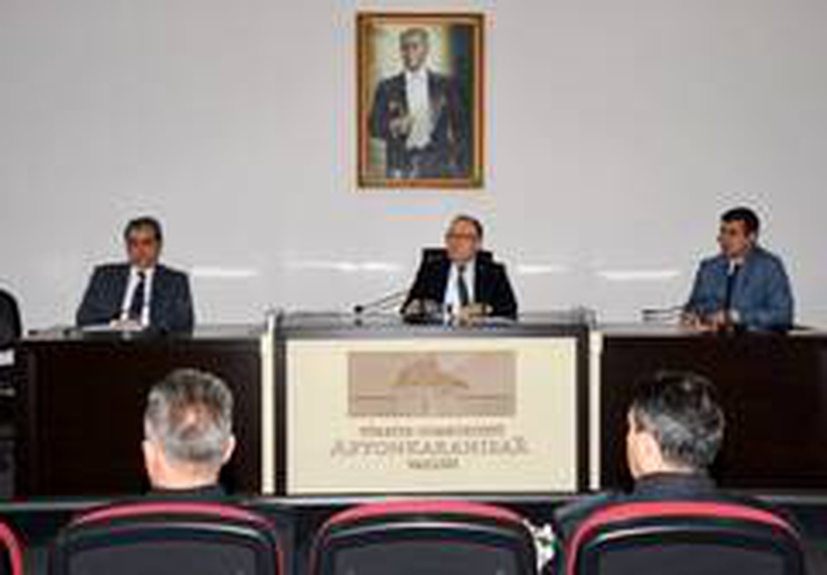 İl Hıfzıssıhha Kurulu kararıyla hayvancılık faaliyetlerine kısıtlama yok