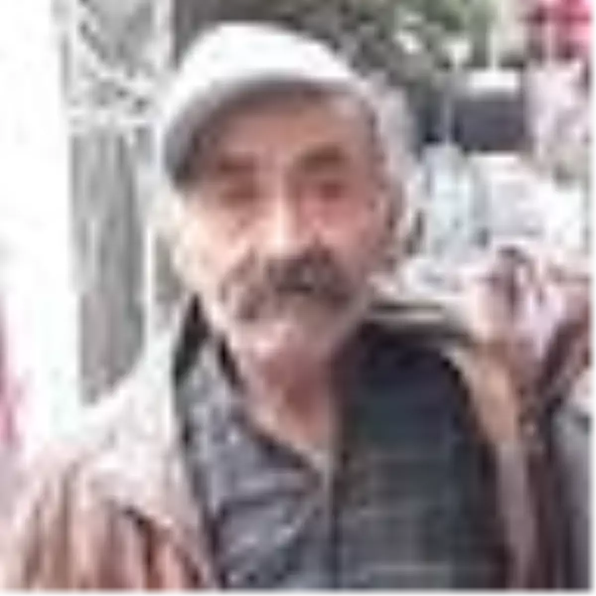 Kastamonu\'da yalnız yaşayan yaşlı adam evinde ölü bulundu